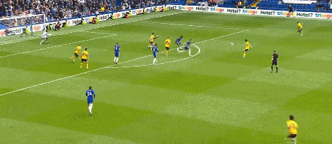 1651940095550205.gif 04.gif