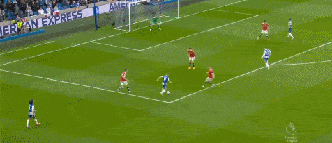 1651951516112121.gif 03.gif