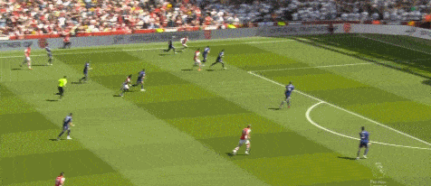 1652022918490643.gif 02.gif