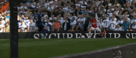 1652022911397332.gif 03.gif