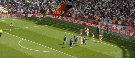 1652022904142355.gif 04.gif