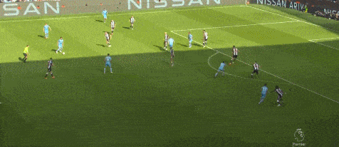 1652032863948452.gif 01.gif