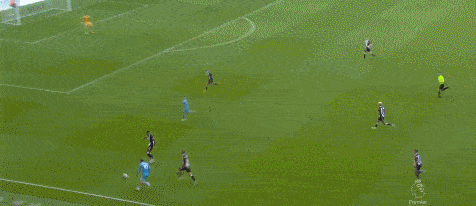 1652032833548770.gif 05.gif