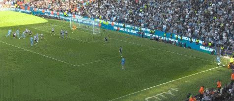1652032858941221.gif 02.gif