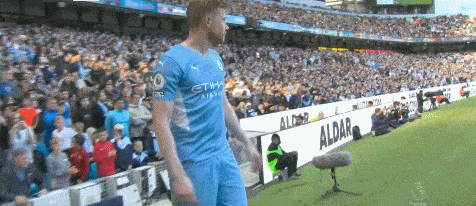 1652032852627957.gif 03.gif