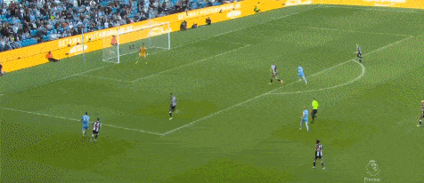 1652032842865263.gif 04.gif