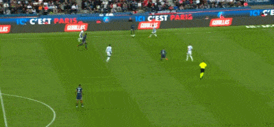 1652043593156628.gif 04.gif