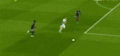 1652043569507337.gif 05.gif
