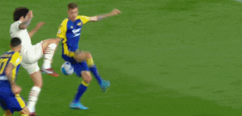 1652043862476670.gif 01.gif