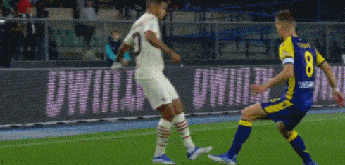 1652043807890280.gif 05.gif