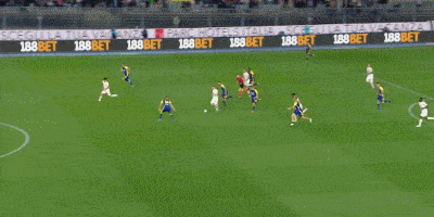 1652043829693972.gif 04.gif