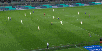 1652043854920733.gif 02.gif