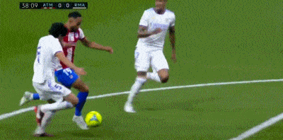 1652045492688382.gif 01.gif
