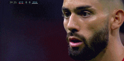 1652045488257770.gif 02.gif