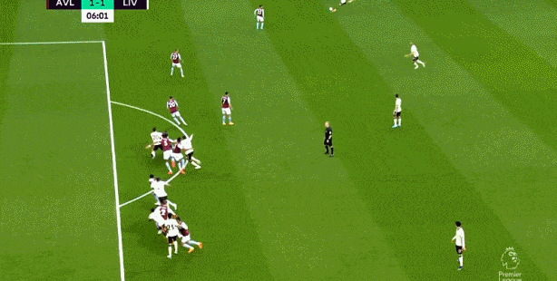 1652224472754163.gif 02.gif