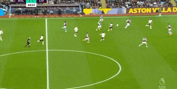 1652224451779333.gif 03.gif