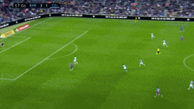 1652224728824835.gif 05.gif