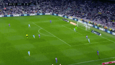 1652224736757810.gif 04.gif