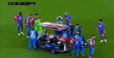 1652224710699472.gif 07.gif