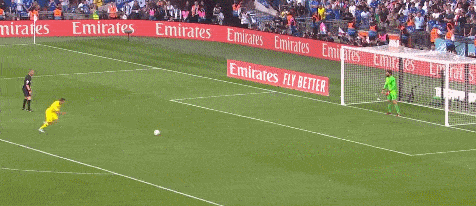 1652556545221740.gif 2.gif