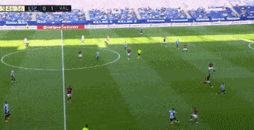 1652556690465310.gif 3.gif