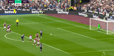 1652628702939577.gif 7.gif