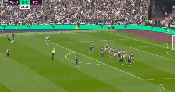 1652628706687466.gif 6.gif
