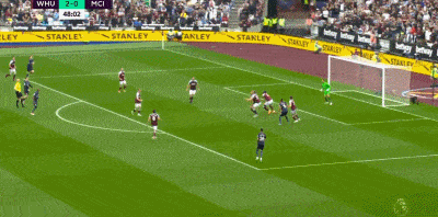 1652628709326062.gif 5.gif