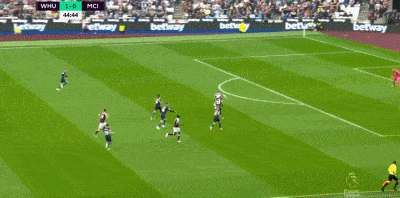 1652628711877739.gif 4.gif