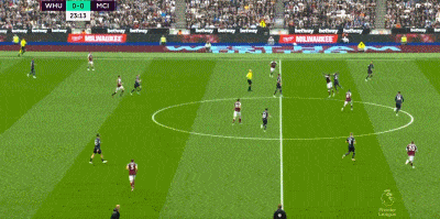 1652628714593335.gif 3.gif