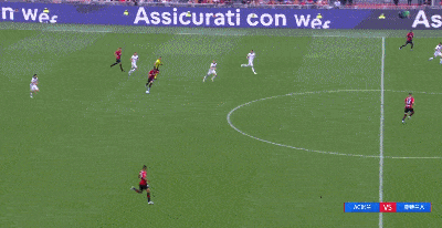 1652644641204834.gif 3.gif