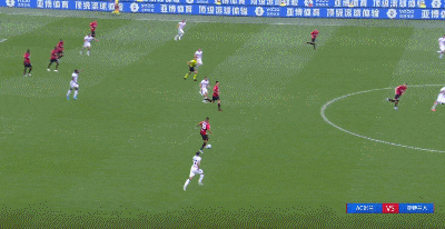 1652644644897128.gif 2.gif