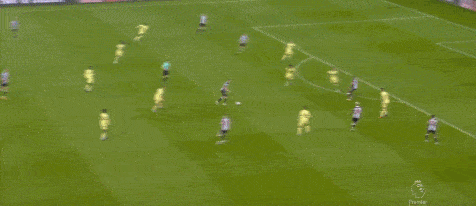 1652744742615196.gif 3.gif