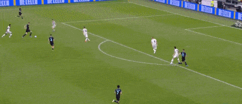 1652744891406241.gif 5.gif