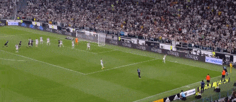 1652744895777292.gif 4.gif