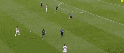 1652744899104546.gif 3.gif