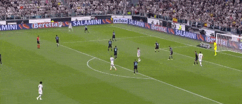 1652744902250734.gif 2.gif