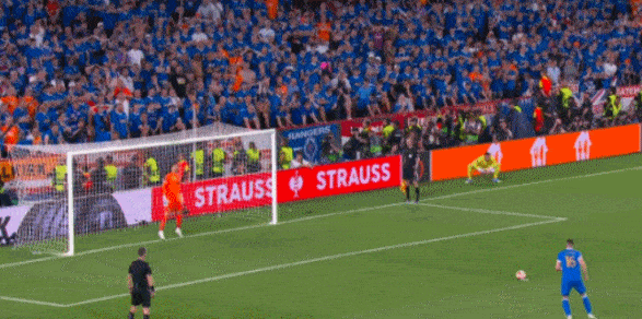 1652916880987092.gif 4.gif