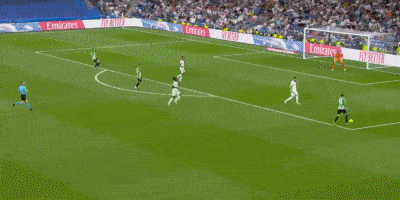 1653089473559419.gif 3.gif