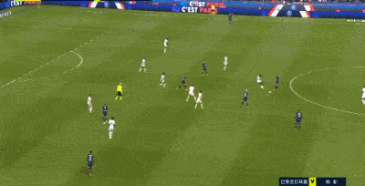 1653174842927408.gif 3.gif