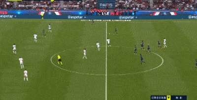 1653174844422285.gif 2.gif
