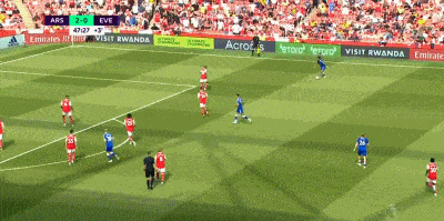 1653239872106671.gif 04.gif