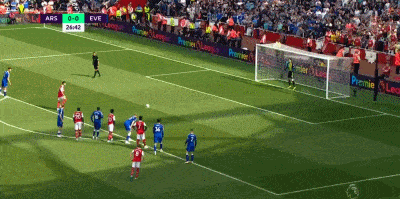 1653239887345318.gif 02.gif