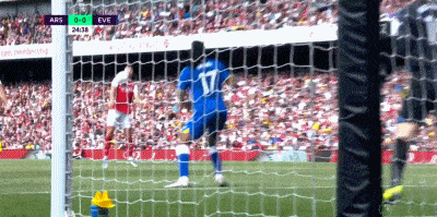 1653239904443199.gif 01.gif
