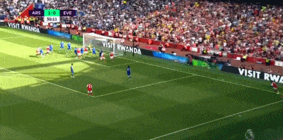 1653239880616414.gif 03.gif