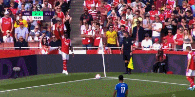 1653239865353932.gif 05.gif
