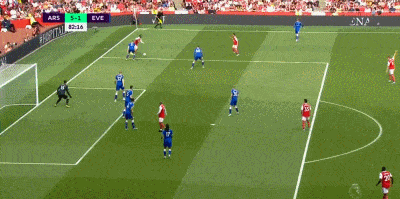 1653239840891994.gif 07.gif
