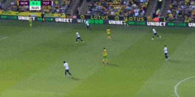 1653240683847733.gif 02.gif