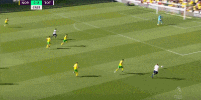 1653240673635927.gif 03.gif