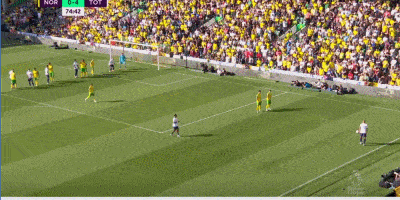 1653240658375659.gif 05.gif